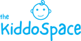 TheKiddoSpace IT | Timbri Personalizzabili con Nome per Genitori