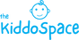 TheKiddoSpace IT | Timbri Personalizzabili con Nome per Genitori
